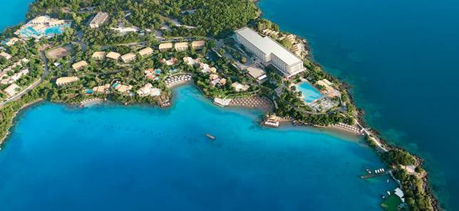 Imperial Car Rental Greece Reviews Imperial Car Rental Greece Reviews