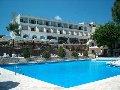 Magna Graecia Hotel