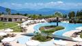 Corfu Chandris Hotel