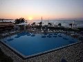 Beis Beach Hotel